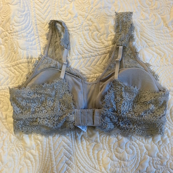 3/$25 Aerie bra and bralettes - Picture 14 of 15